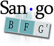 play Sango