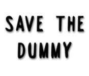 play Save The Dummy