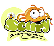 play Scary Mary