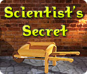 play Scientist'S Secret