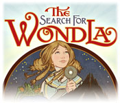 play Search For Wondla