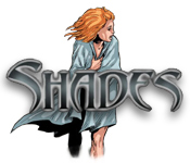 play Shades