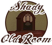 play Shady Old Room