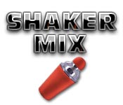 play Shaker Mix