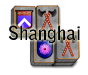 play Shanghai