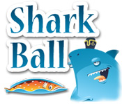 play Shark Ball