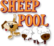 play Sheep Pool