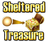 play Sheltered Treasure