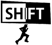 play Shift