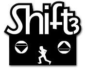 play Shift 3