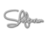 play Shiftarium