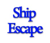 play Ship Escape