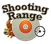 play Shooting Range
