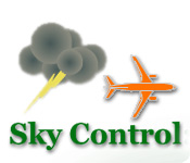 play Sky Control