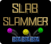 play Slab Slammer