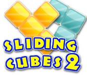play Sliding Cubes 2