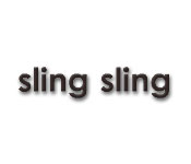 Sling Sling