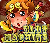 play Slot Machine