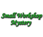 play Small Workshop Mystery