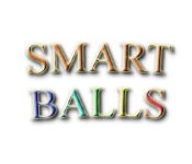 play Smart Balls