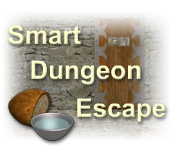 Smart Dungeon Escape