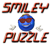 play Smiley Puzzle