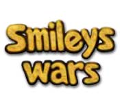 play Smileys Wars: Gloomy Cellar
