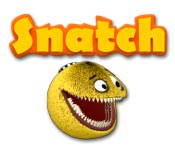 play Snatch