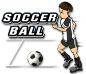 play Soccer Ball