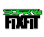 play Sofra Fixfit