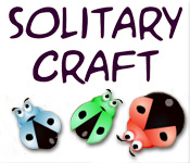 play Solitary Craft