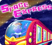 play Space Express