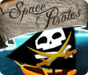 play Space Pirates Tower Defense