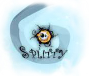 play Splitty Adventures