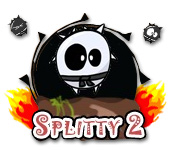 play Splitty Adventures 2