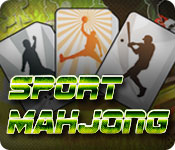 play Sport Mahjong