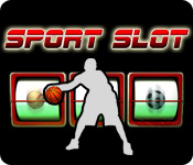 play Sport Slot