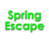 play Spring Escape