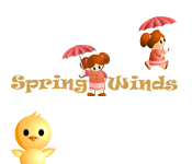 play Spring Winds