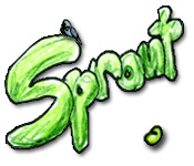 play Sprout