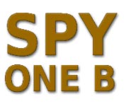 play Spy One B