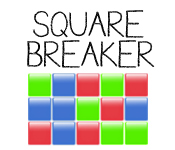 play Square Breaker