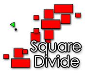 play Square Divide