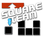 Square Team