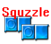 play Squzzle