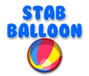 play Stab Balloon