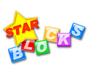 play Star Blocks
