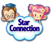play Star Connection