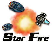 play Star Fire