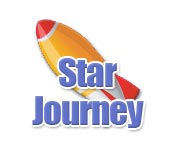 play Star Journey